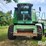 1991-john-deere-9500-image-2