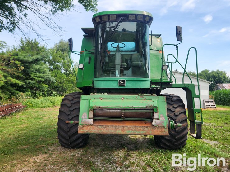 1991-john-deere-9500-image-2