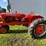 1952-allis-chalmers-wd-image-2