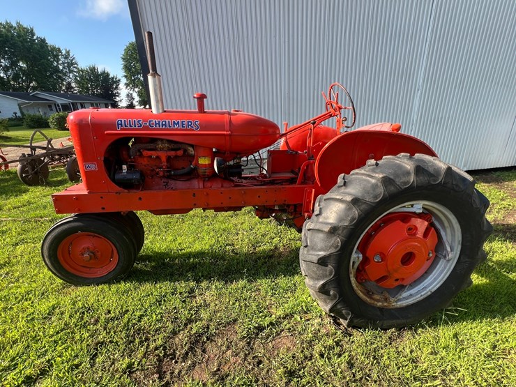 1952-allis-chalmers-wd-image-2