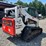 2016-bobcat-t770-image-4