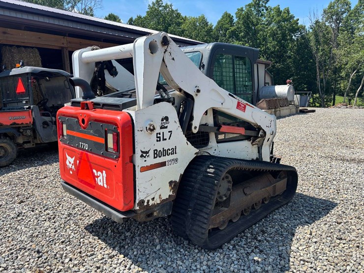2016-bobcat-t770-image-4