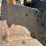 2002-komatsu-pc600-lc-6-image-66