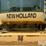 1997-new-holland-tr88-image-16