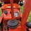 1951-allis-chalmers-wd-image-19