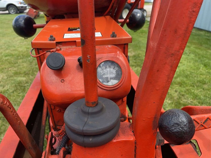 1951-allis-chalmers-wd-image-19