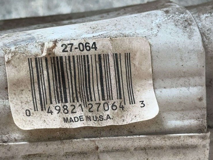 assorted-plumbing-and-drainage-fittings-including-oatey-twist-n-set-flange-image-5