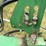 john-deere-1590-image-11