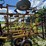 kent-6323d-image-17