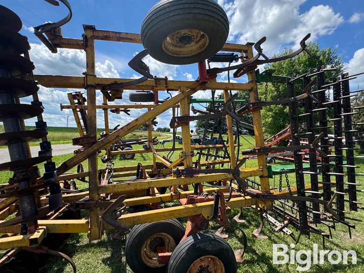 kent-6323d-image-17