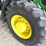 2008-john-deere-7230-image-59