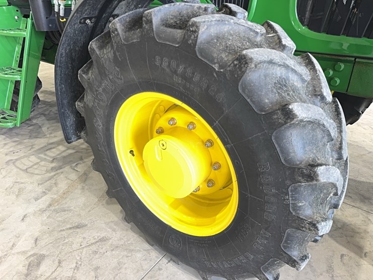 2008-john-deere-7230-image-59