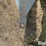 loftness-180ww44p236-image-10