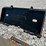 skid-steer-trailer-mover-attachment-image-4