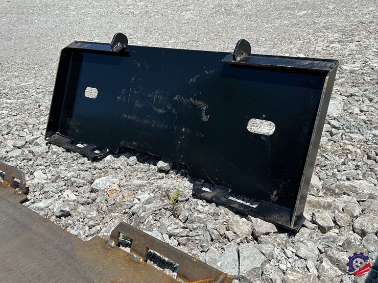 skid-steer-trailer-mover-attachment-image-4