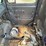 1997-mack-dm-concrete-mixer-truck-image-81