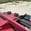 2002-case-ih-stx325-image-13