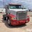 1999-freightliner-fld112-image-3