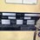 2017-jlg-2632es-image-30