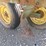 john-deere-1000-image-6