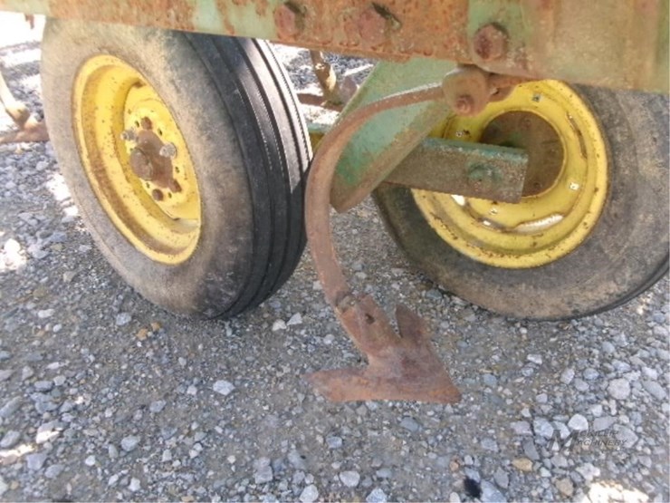 john-deere-1000-image-6