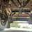 1993-great-dane-van-trailer-image-19