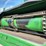 2010-john-deere-9670-sts-image-46