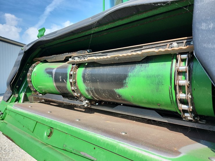 2010-john-deere-9670-sts-image-46