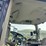 john-deere-6175r-image-52