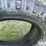 goodyear-275/60r20-all-terrain-tire-image-10