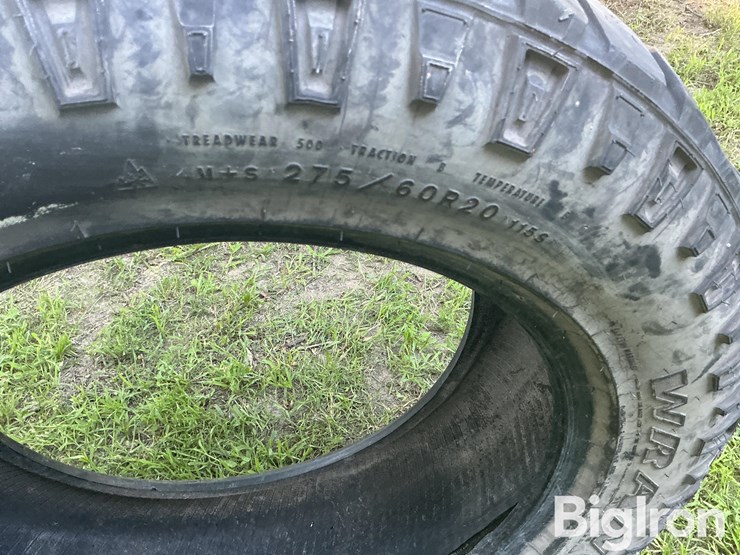 goodyear-275/60r20-all-terrain-tire-image-10