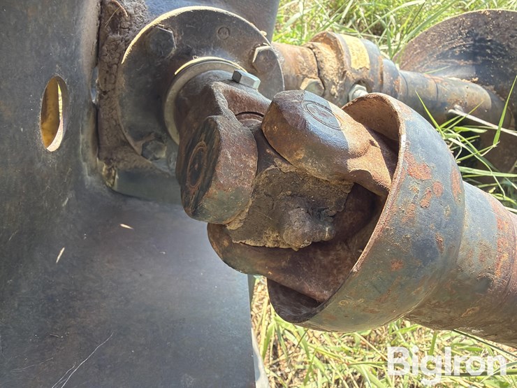 arps-phd103-3-pt-post-hole-digger-image-7