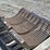 john-deere-s690-image-8