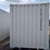 40-ft-one-way-shipping-container---multi-door---dfcu1699698-image-5