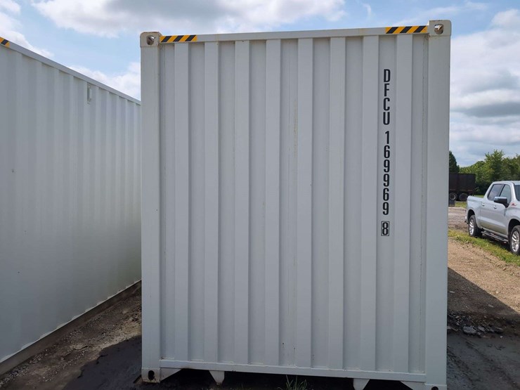 40-ft-one-way-shipping-container---multi-door---dfcu1699698-image-5