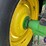 john-deere-6405-image-40