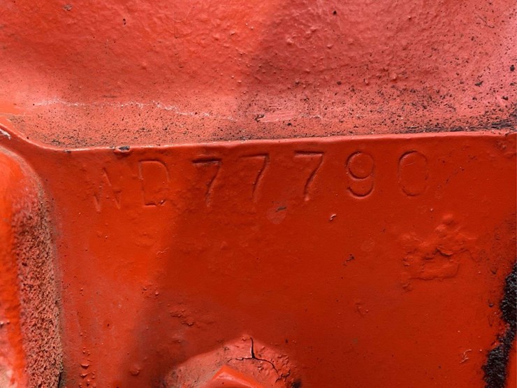 1951-allis-chalmers-wd-image-21