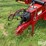 2002-new-holland-688-image-9