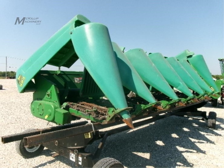 1996-john-deere-693-image-4