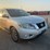 2016-nissan-pathfinder-image-3
