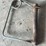 assorted-tractor-hitch-pins-clevis-pins-and-hardware-accessories-lot-image-7