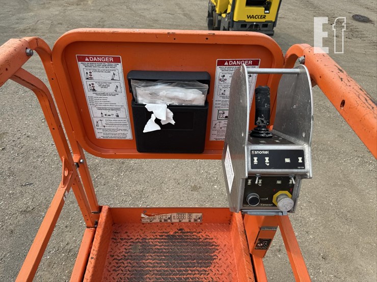 2019-snorkel-s3219e-image-10