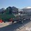 2016-john-deere-635fd-image-3