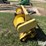 john-deere-5-image-8