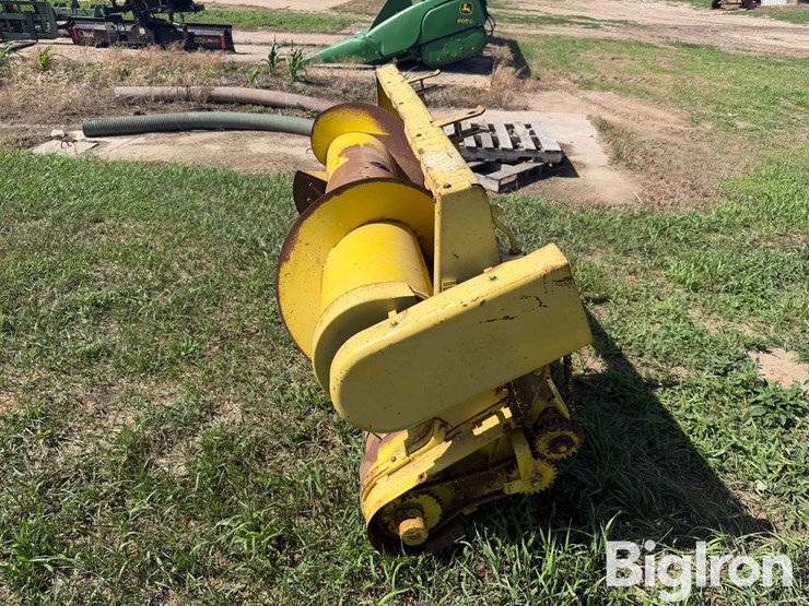 john-deere-5-image-8