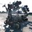 hiniker-6000-image-13