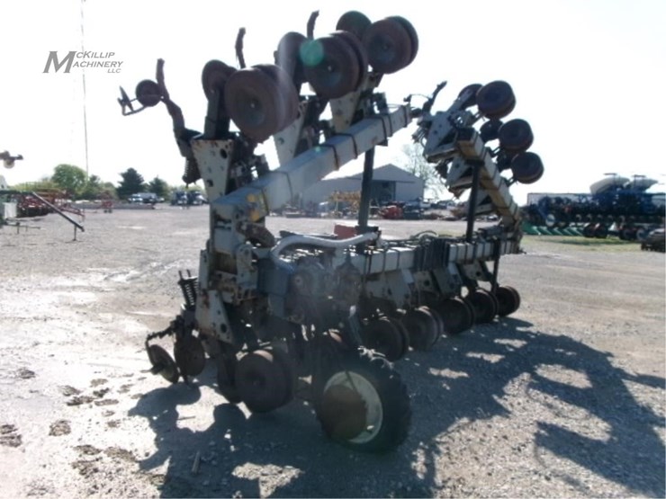 hiniker-6000-image-13