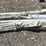 #81-•-(4)-boxes-exterior-door-seals-image-1