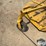 1996-woods-7’-3-pt-rotary-cutter/mower-image-13