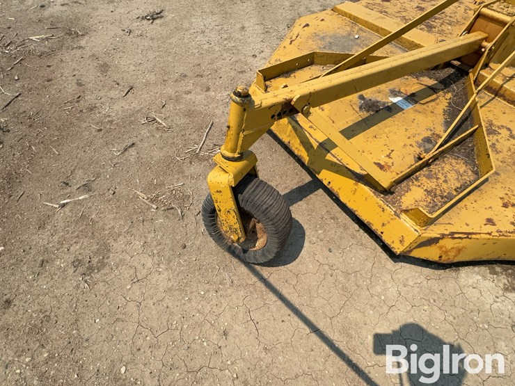 1996-woods-7’-3-pt-rotary-cutter/mower-image-13